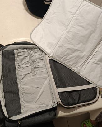 Borsa passeggino Inglesina