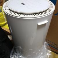 Xiaomi Xiaolang 35L - Asciugatrice e Sterilizzatri