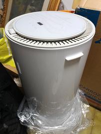 Xiaomi Xiaolang 35L - Asciugatrice e Sterilizzatri