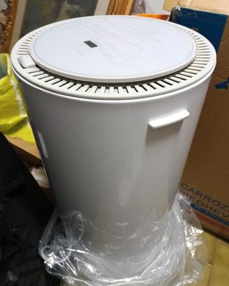 Xiaomi Xiaolang 35L - Asciugatrice e Sterilizzante