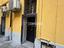 Immagine 5