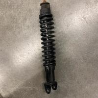 ammortizzatore posterio ngr mc3