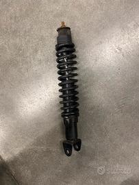 ammortizzatore posterio ngr mc3