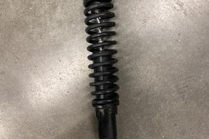 ammortizzatore posterio ngr mc3