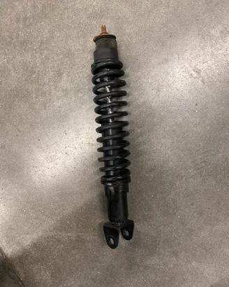 ammortizzatore posterio ngr mc3