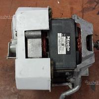 Motore lavatrice MIELE