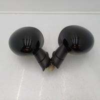 Specchio specchietto retrovisore dx sx mini f56 f5