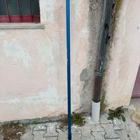 Abbacchiatore campagnola