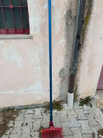 Abbacchiatore campagnola