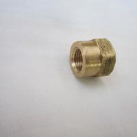 Dado Dinamo Guzzi Vari Modelli