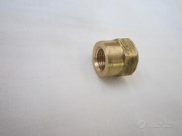 Dado Dinamo Guzzi Vari Modelli