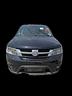fiat-freemont-2-0-diesel-170-cavalli-del-2011