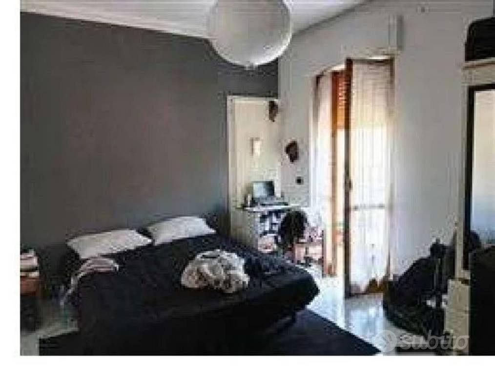 Appartamento – Alassio, Savona - Vista 5