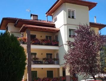 Vacanze nel Cuore Verde del Trentino