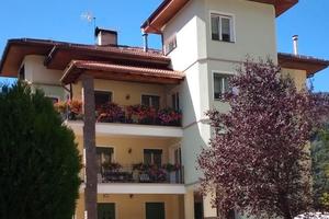 Vacanze nel Cuore Verde del Trentino