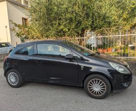 OPEL Corsa 4ª serie - 2010