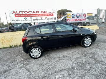 Opel Corsa 1.4 90CV GPL - Pronta Consegna - Garanz