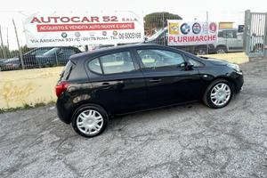 Opel Corsa 1.4 90CV GPL - Pronta Consegna - Garanz