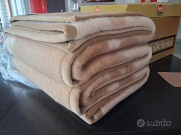 Coperta AaBe Golden Flower 220x240