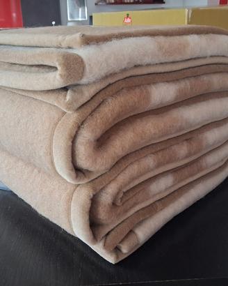 Coperta AaBe Golden Flower 220x240
