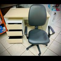 kit completo scrivania