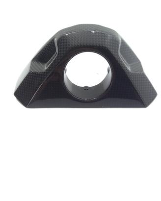 BLOCCHETTO CHIAVI CARBONIO BMW S1000XR MY 2020 202