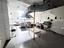 Immagine 27