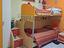 Immagine 22