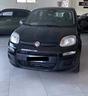 fiat-panda-1-0-firefly-s-s-hybrid