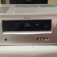 Denon AVR1909