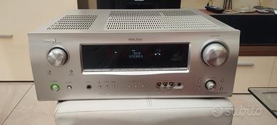 Denon AVR1909
