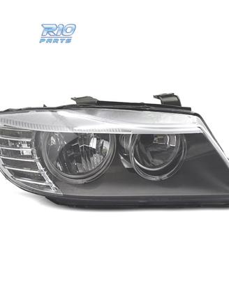 FARO DESTRO BMW E90 E91 LCI 08-12 H7