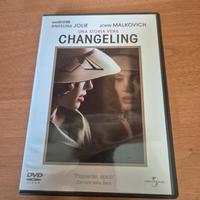 Dvd Challenging