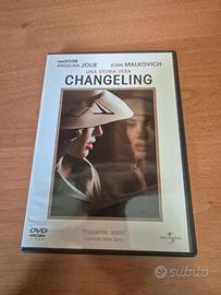Dvd Challenging
