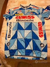 Abbigliamento uomo