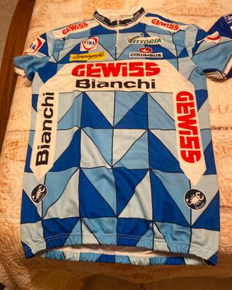 Abbigliamento uomo