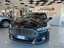 ford-mondeo-2-0-tdci-150-cv-econetic-s-s-sw-titani