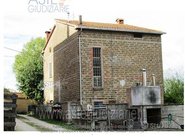 Villa o villino Marsciano [A4326378]