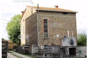 Villa o villino Marsciano [A4326378]