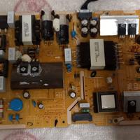 Power Board per Tv Samsung Modello BN44-00806A