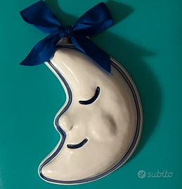 Thun Formella Luna Vintage