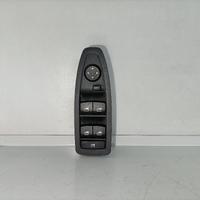 PULSANTIERA ANTERIORE SINISTRA BMW Serie 3 F31 Tou