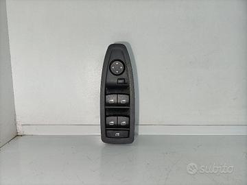 PULSANTIERA ANTERIORE SINISTRA BMW Serie 3 F31 Tou