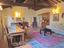 Immagine 22