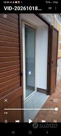 Appartamento