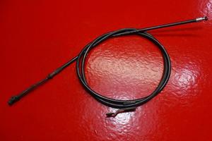 CAVO FRIZIONE YAMAHA MAJESTY YP 125 R