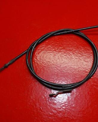 CAVO FRIZIONE YAMAHA MAJESTY YP 125 R