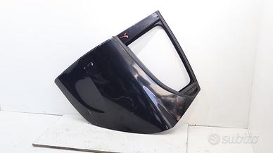 PORTIERA POSTERIORE SINISTRA LANCIA Ypsilon 4° Se
