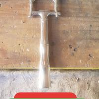 apribottiglie  vintage 