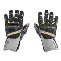 GUANTI TOURATECH RAMBLER GORETEX